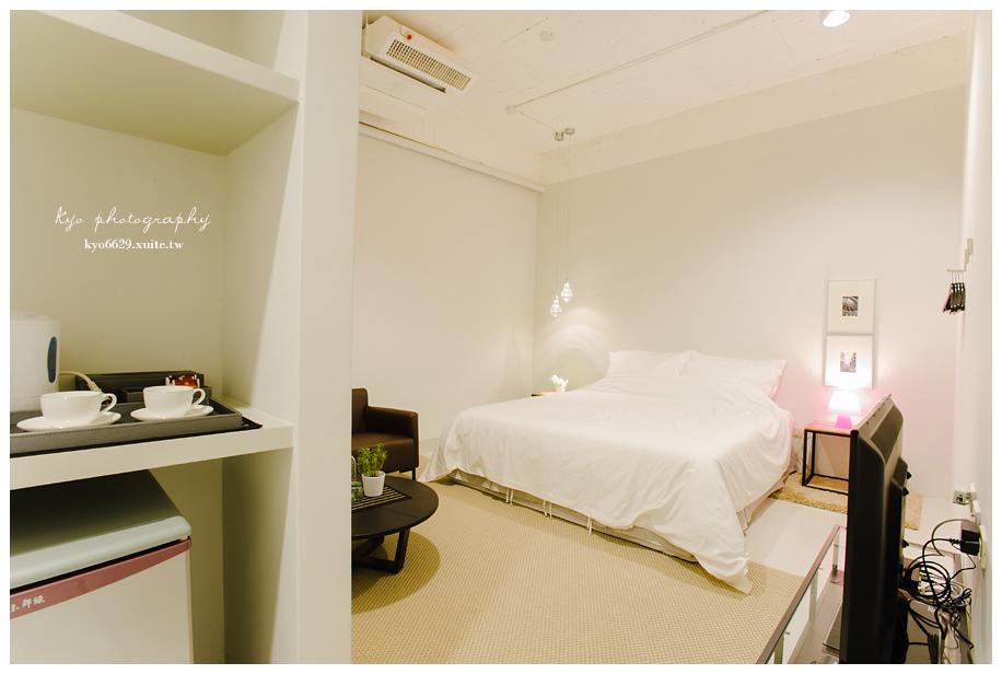 Longantree B And B 花蓮市 部屋 写真